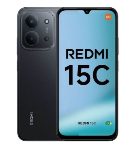 Tienda de proximidad en Ourense para compra de microondas cafeteras y móviles con Euronics Maquiland